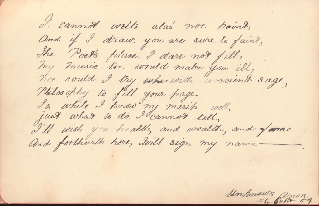 28_EE_Moorcroft_Autograph_Book-1024x662