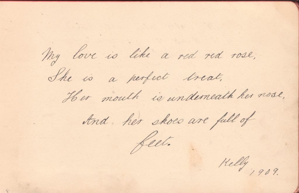 29_EE_Moorcroft_Autograph_Book-1024x662