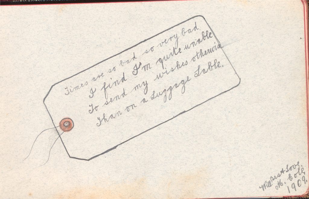 30_EE_Moorcroft_Autograph_Book-1024x662