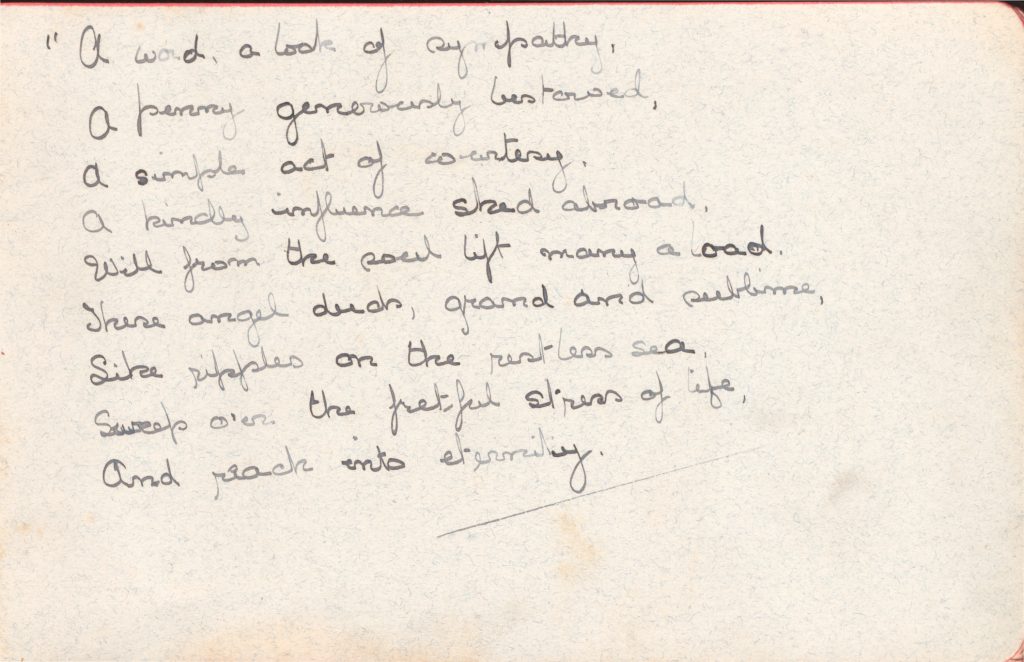 32_EE_Moorcroft_Autograph_Book-1024x662