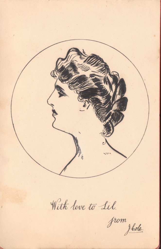 33_EE_Moorcroft_Autograph_Book-662x1024