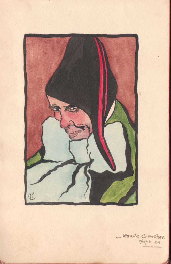 34_EE_Moorcroft_Autograph_Book-662x1024