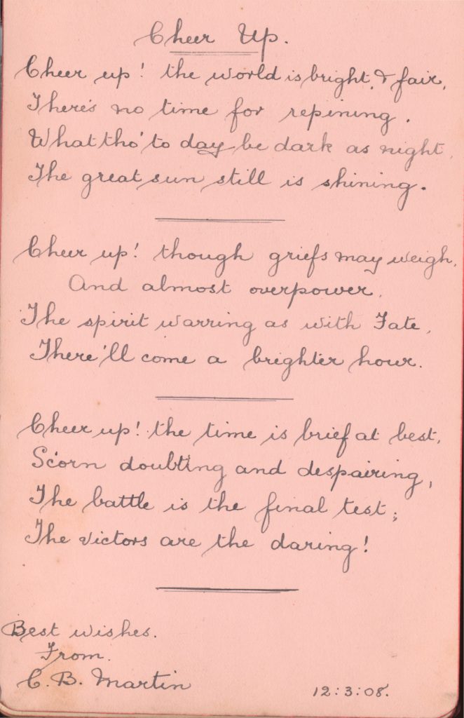 35_EE_Moorcroft_Autograph_Book-662x1024