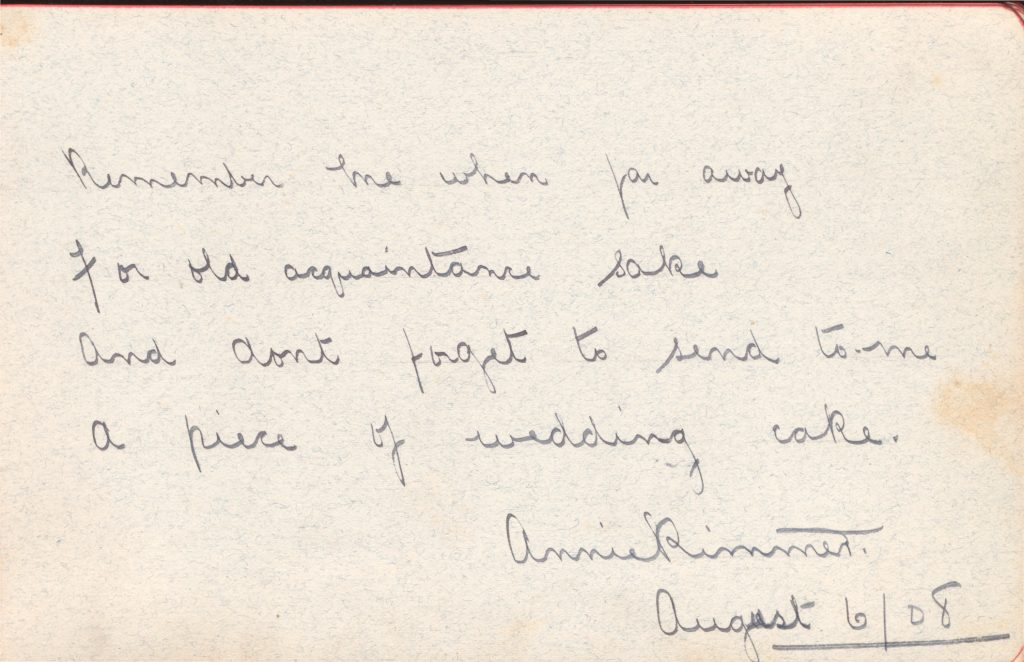 36_EE_Moorcroft_Autograph_Book-1024x662