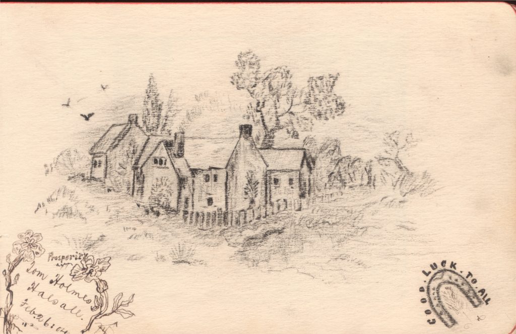 37_EE_Moorcroft_Autograph_Book-1024x662