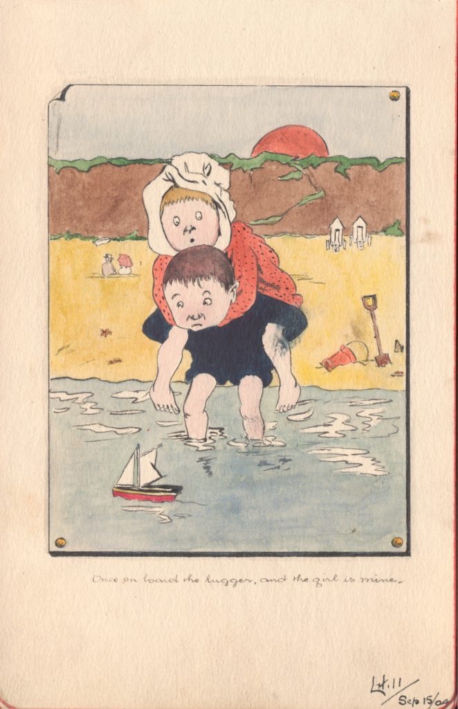 38_EE_Moorcroft_Autograph_Book-662x1024