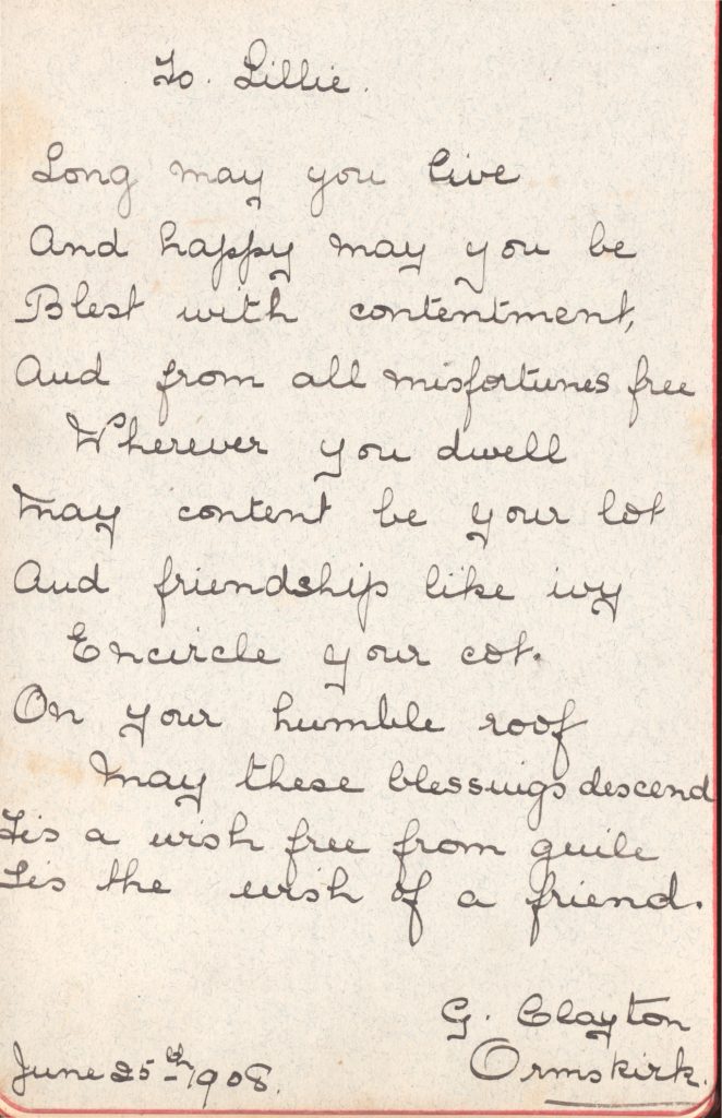 39_EE_Moorcroft_Autograph_Book-662x1024