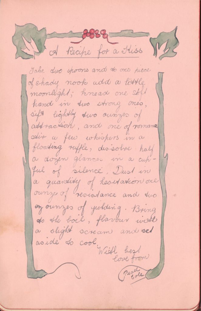 40_EE_Moorcroft_Autograph_Book-662x1024