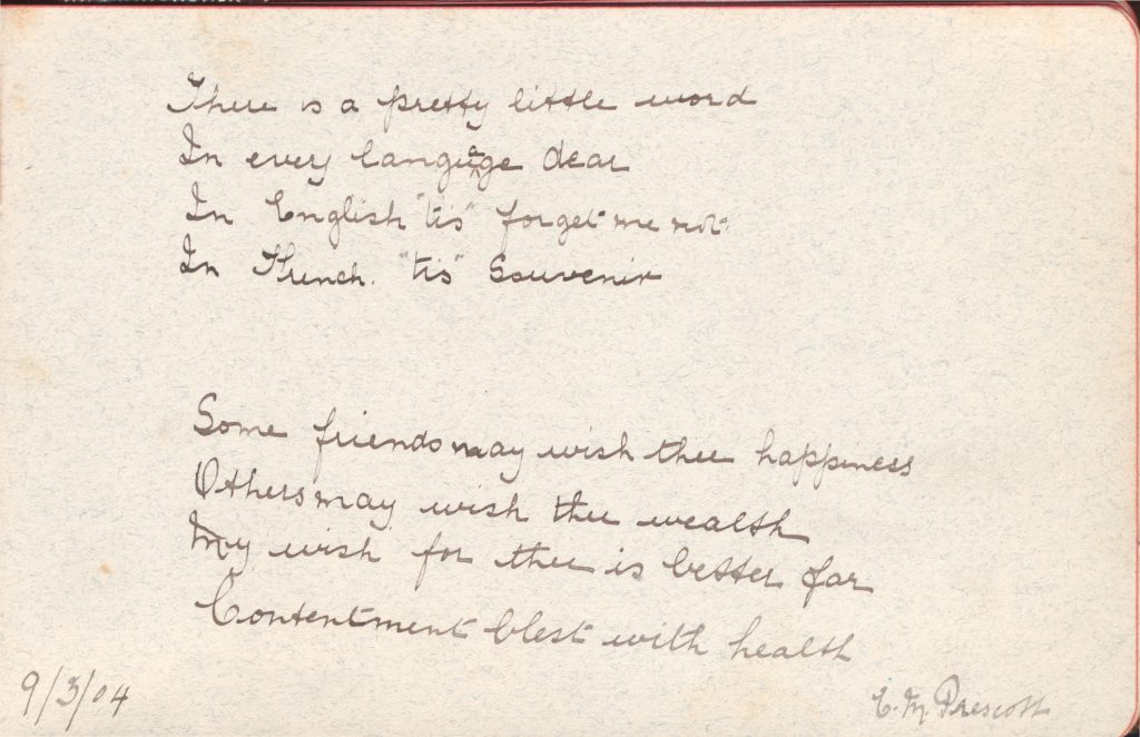 43_EE_Moorcroft_Autograph_Book-1024x662