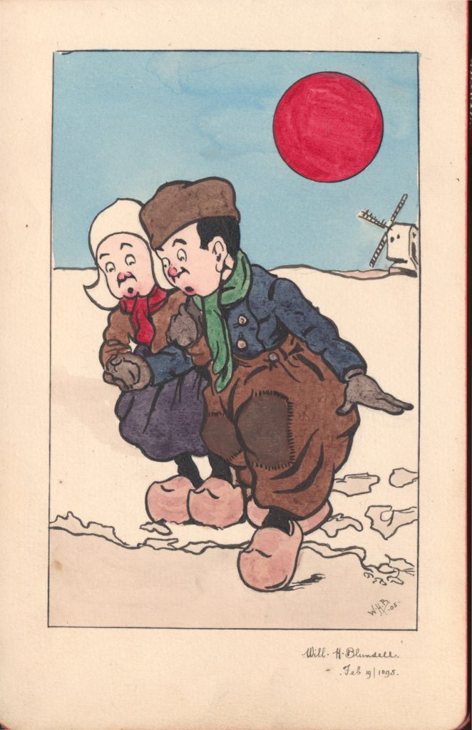 44_EE_Moorcroft_Autograph_Book-662x1024