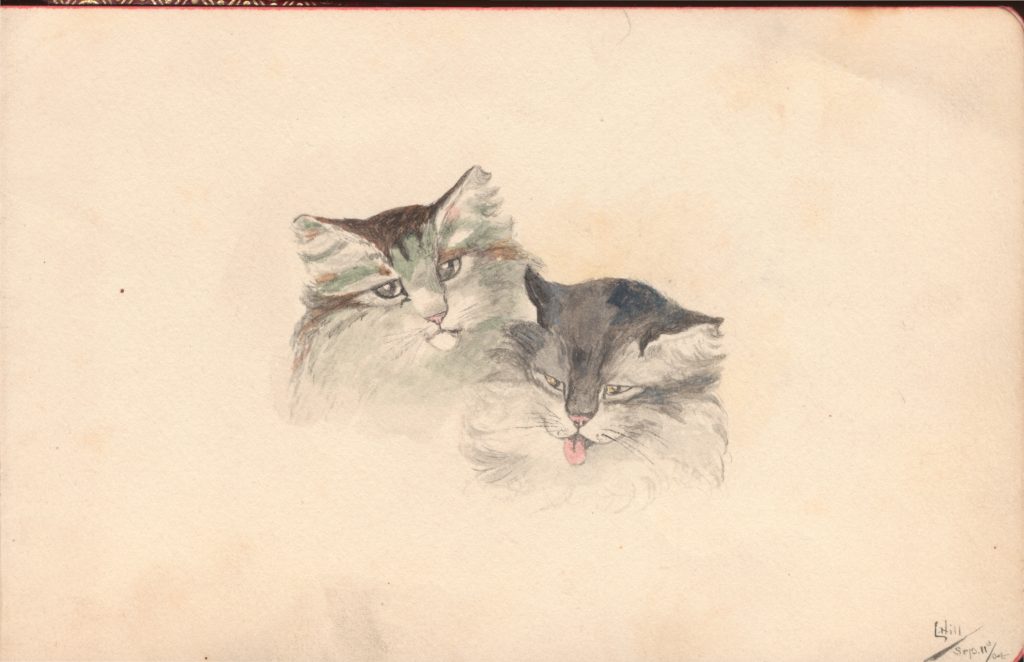 46_EE_Moorcroft_Autograph_Book-1024x662