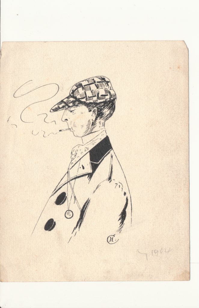 49_EE_Moorcroft_Autograph_Book-662x1024