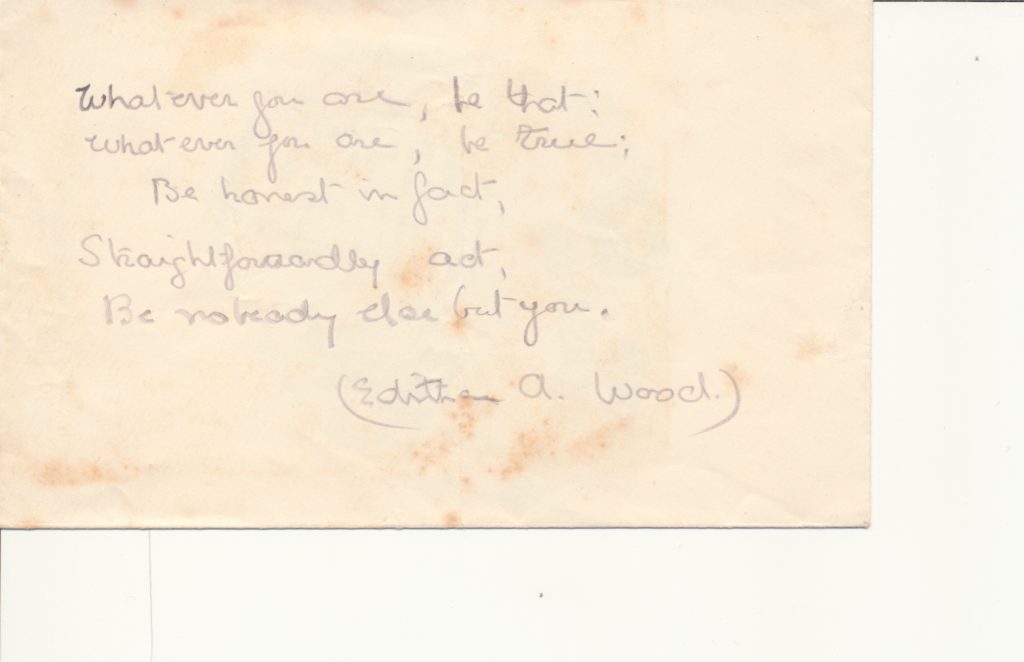 50_EE_Moorcroft_Autograph_Book-1024x662