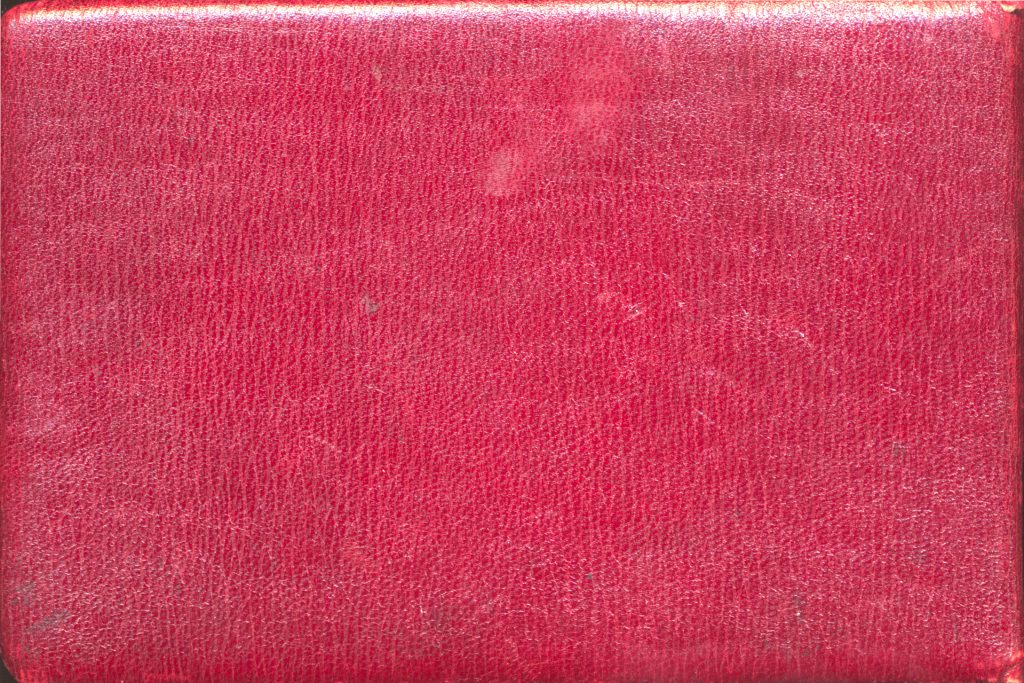 51_EE_Moorcroft_Autograph_Book-1024x683