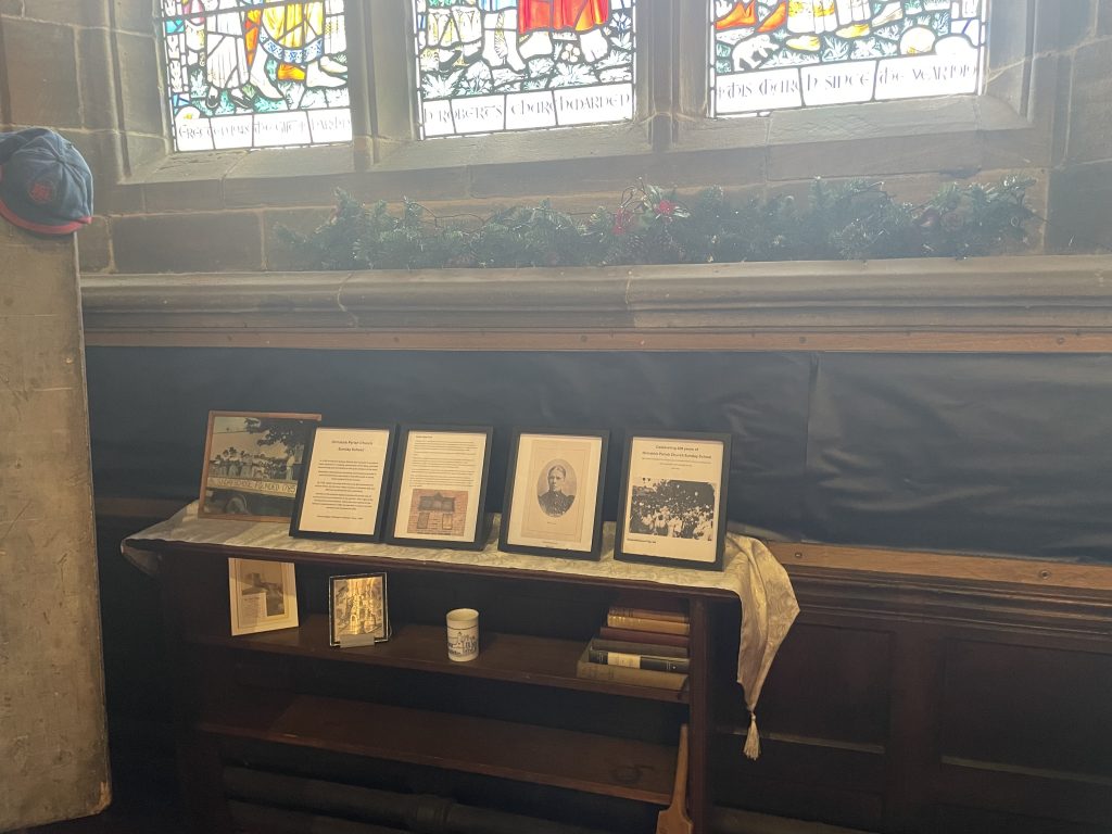 IMG_2247-OPC Xmas Tree Festival 2025